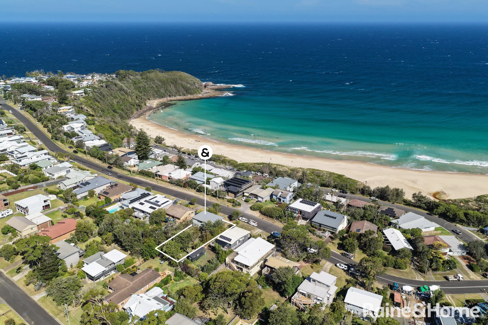 Additional image 27 of 131 Mitchell Parade, Mollymook Beach NSW 2539