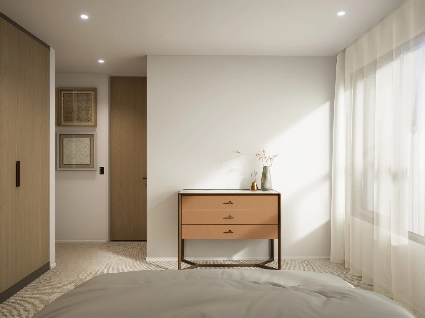 Additional image 8 of 4/2B Wallum Road, Edithvale VIC 3196