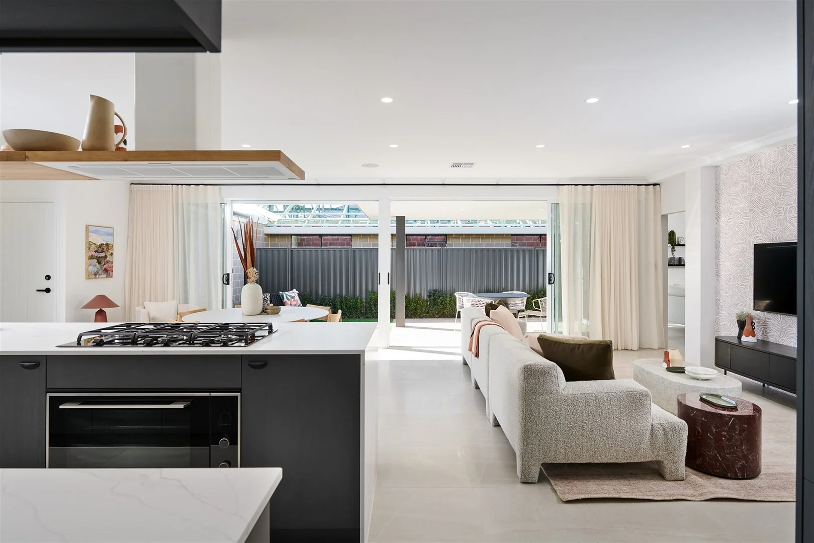 Additional image 5 of Lot 2058 Latitude Parkwy, Brabham WA 6055