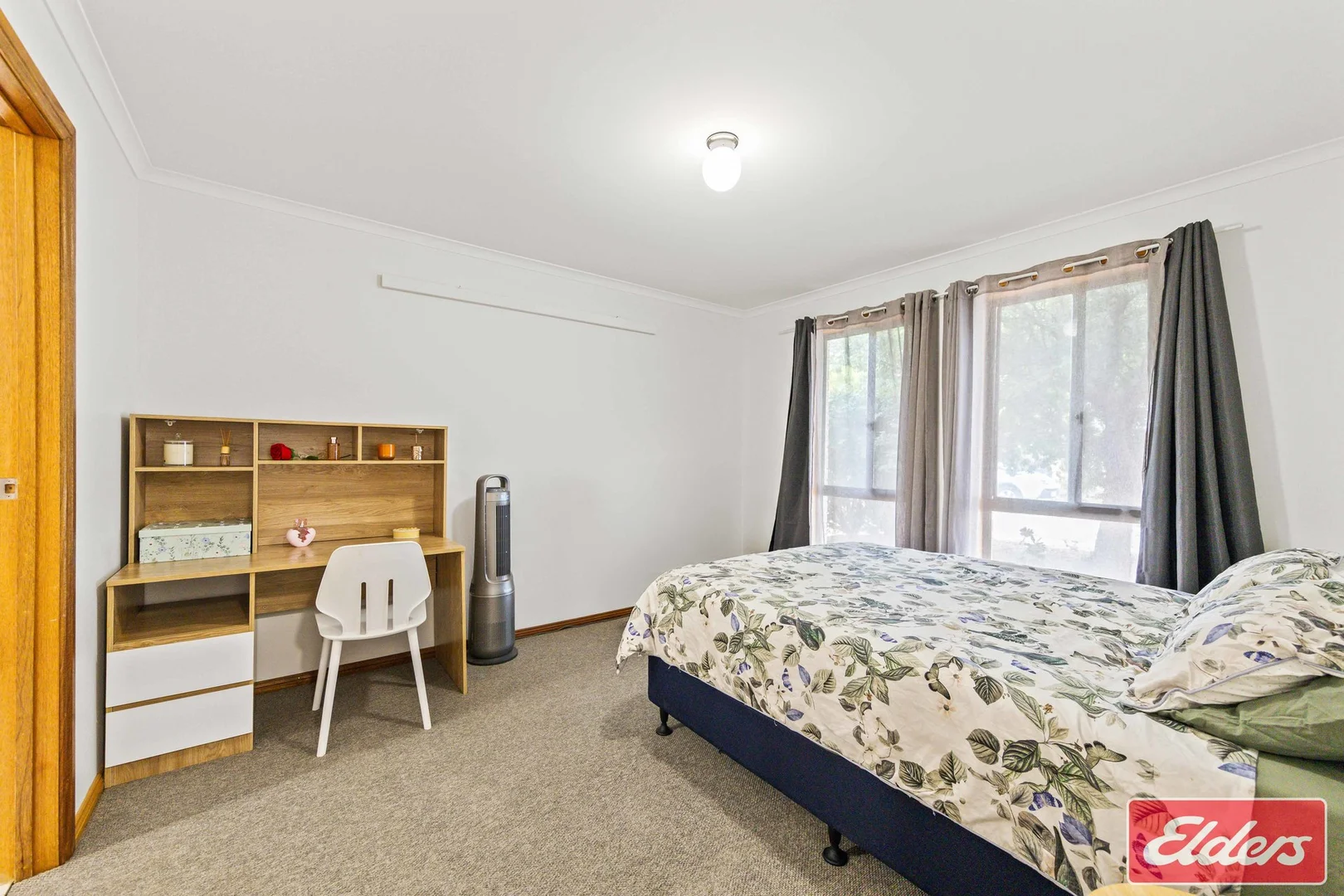 Additional image 4 of 5 Dyson Street, Evanston SA 5116