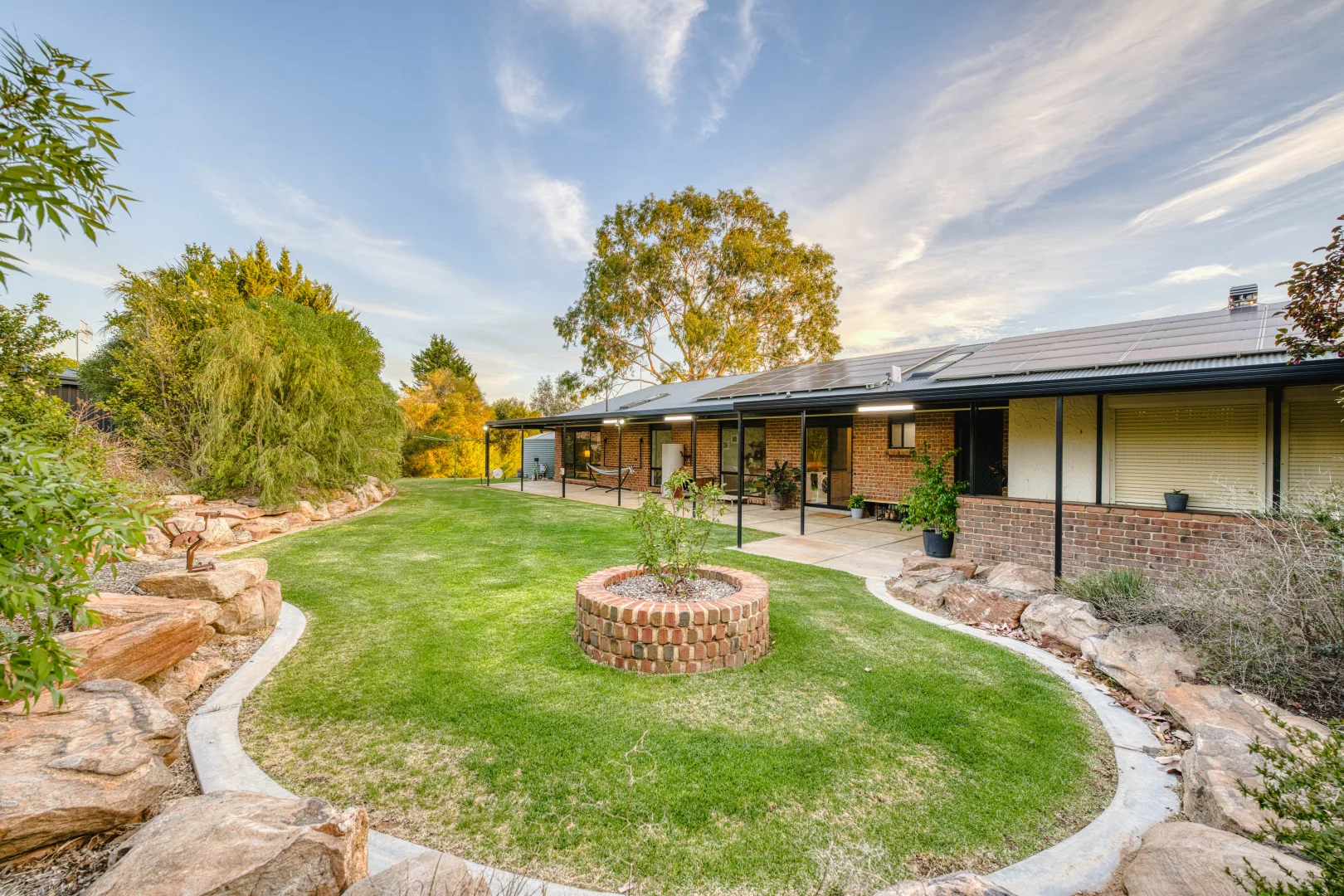 Additional image 24 of 115 Fenwick Road, Berri SA 5343