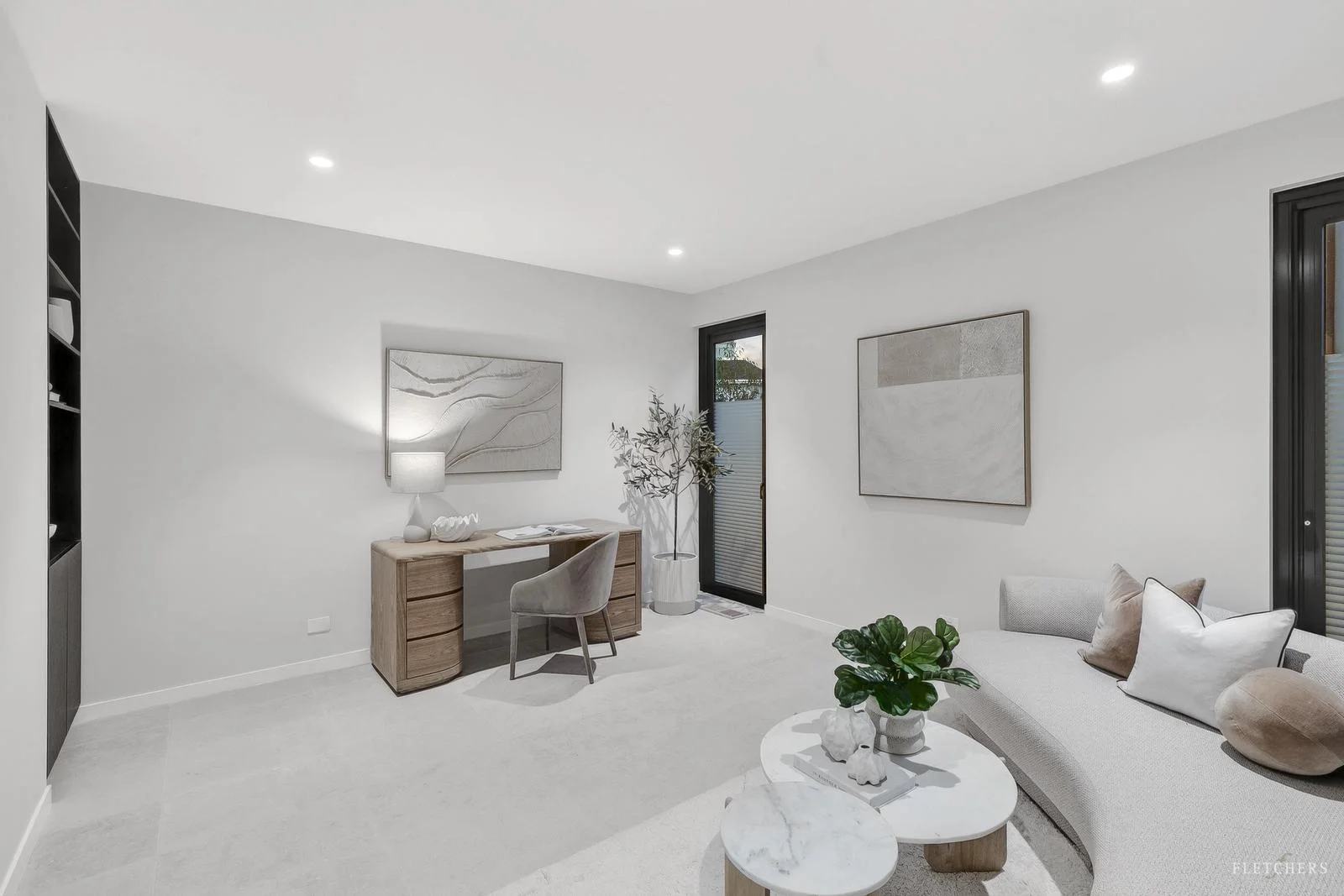 Additional image 30 of 12 Newcomb Street, Ocean Grove VIC 3226