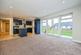 Additional image 6 of Roberts Lane, Hucknall, Nottingham