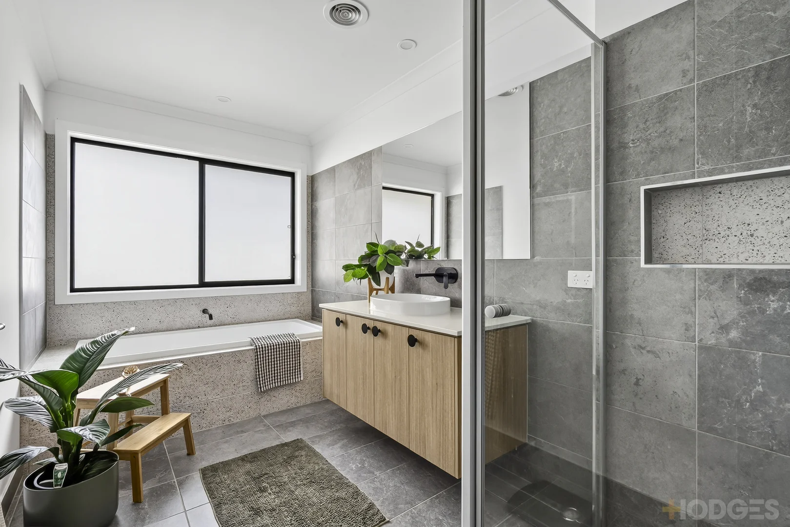 Additional image 13 of 44 Shorebreak Way, Ocean Grove VIC 3226