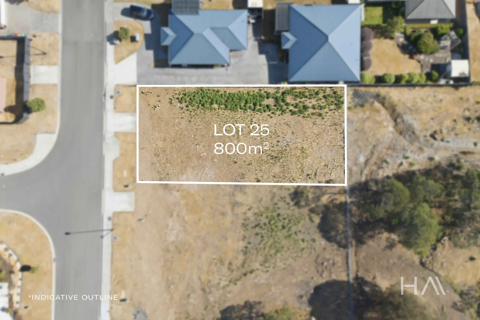 Additional image 14 of 23, 24 & 2/2 Buell Drive, Prospect Vale TAS 7250