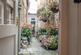 Additional image 19 of Witney Street, Burford
