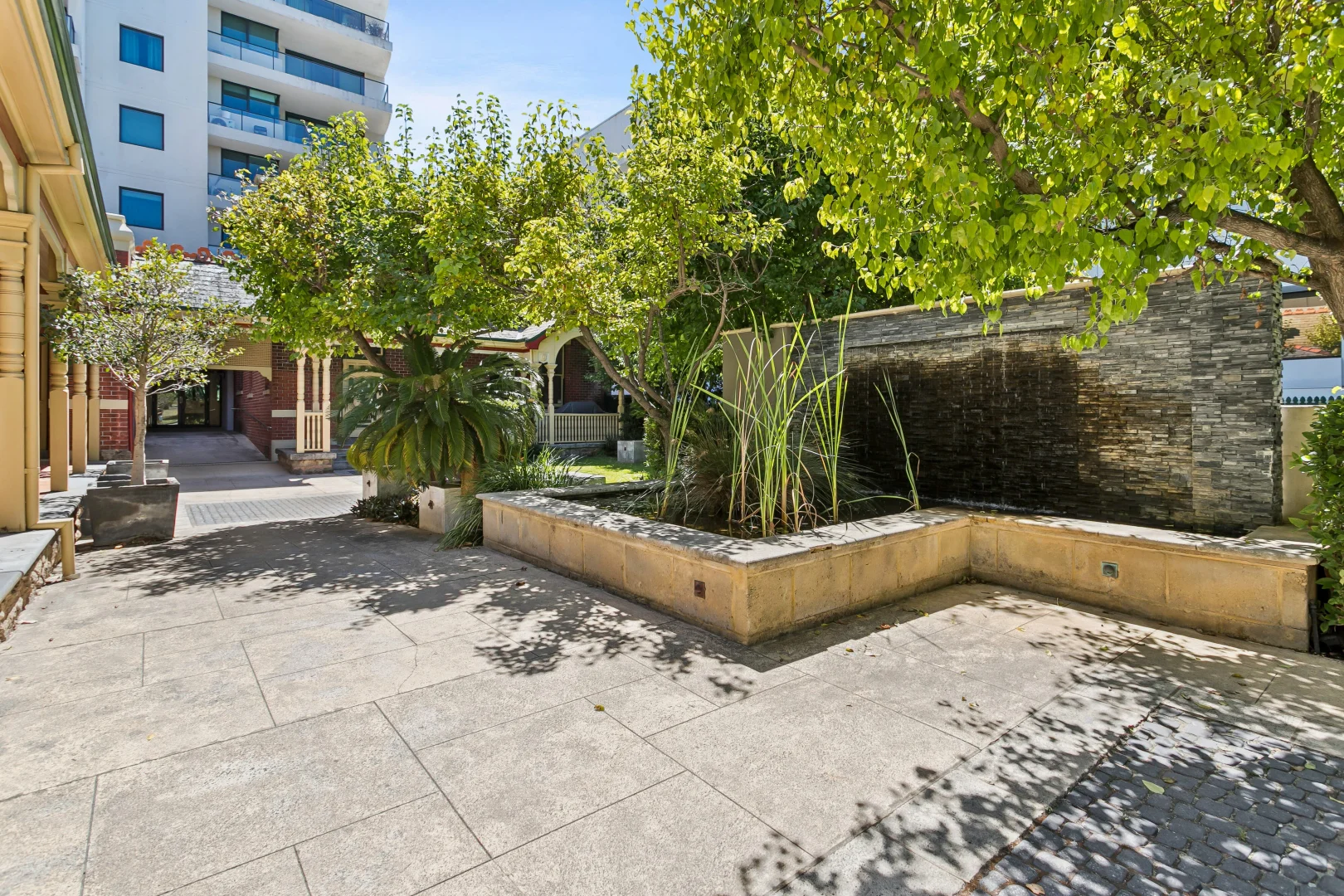 Additional image 25 of 28/36 Kings Park Road, West Perth WA 6005