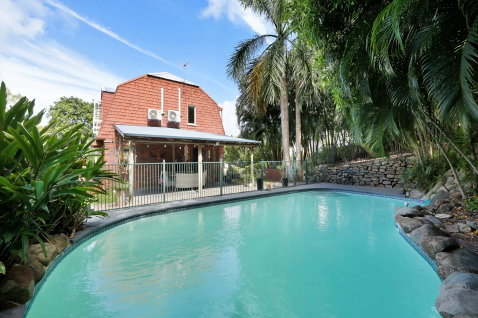 Additional image 29 of 2/6 Florence Street, Eimeo QLD 4740