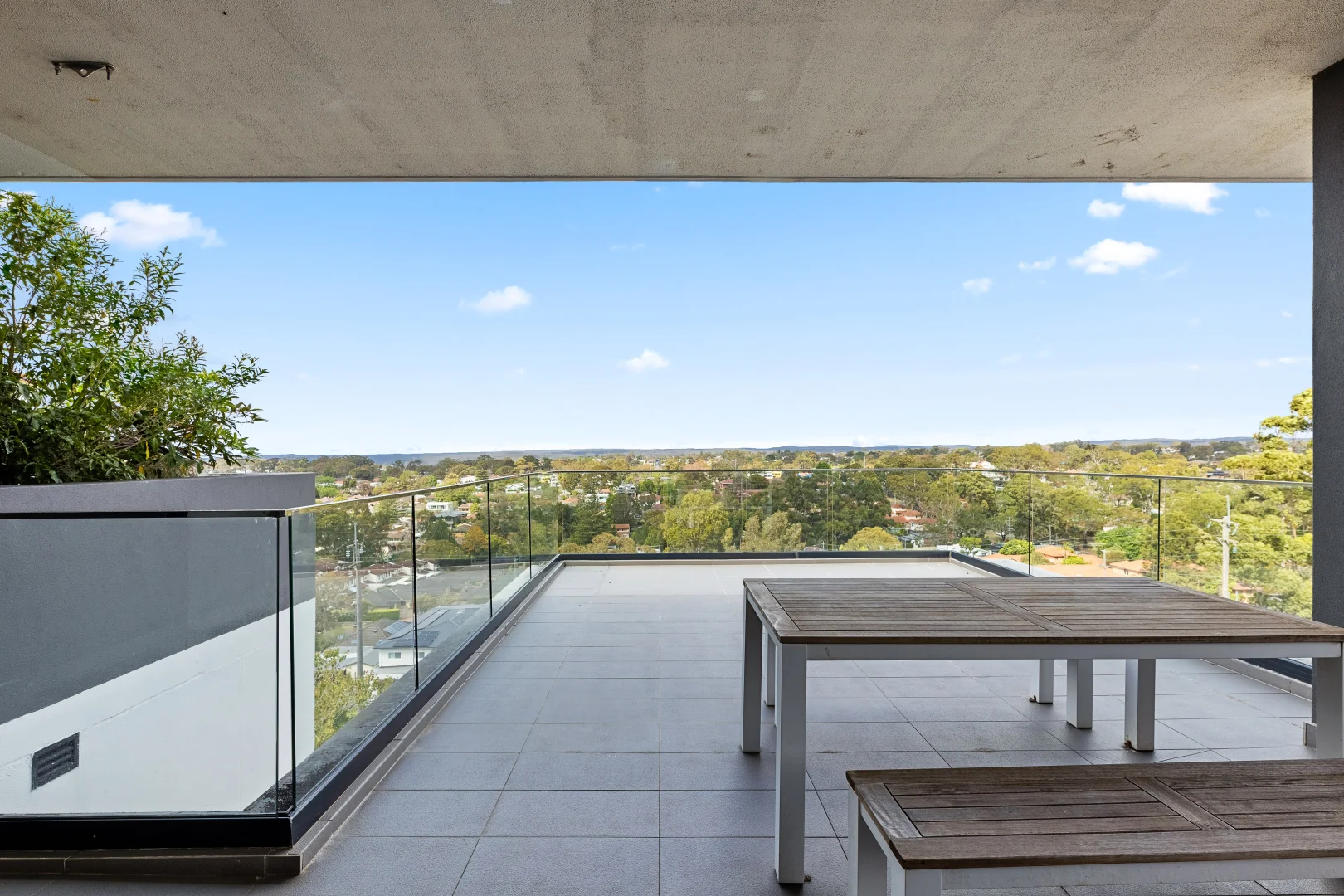 Additional image 10 of C403/40 Pinnacle Street, Miranda NSW 2228