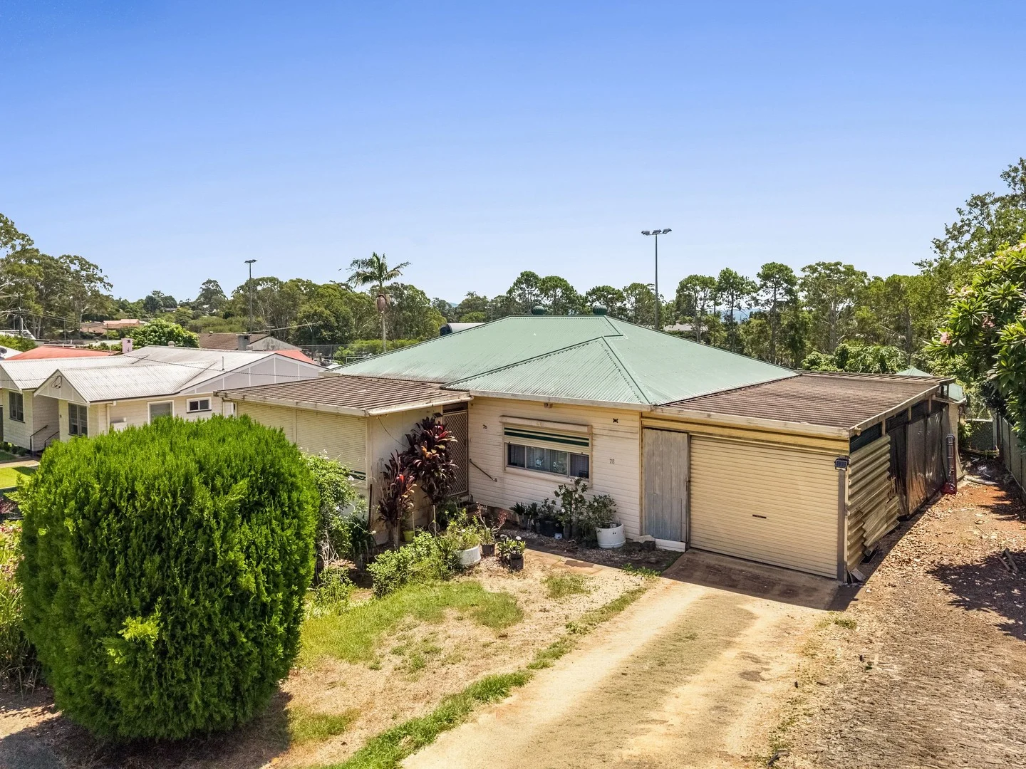 76 Rous Road, Goonellabah NSW 2480