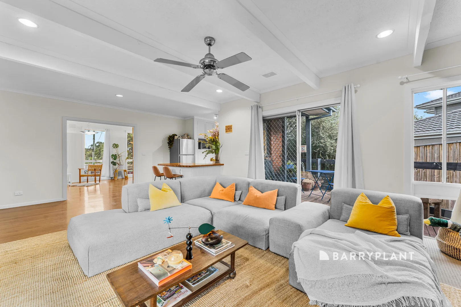 Additional image 4 of 34 Abeckett Road, Narre Warren North VIC 3804