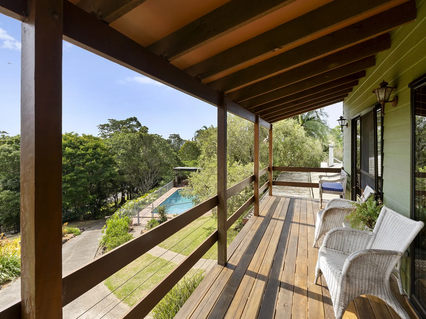 Additional image 23 of 102 Farrants Road, Farrants Hill NSW 2484