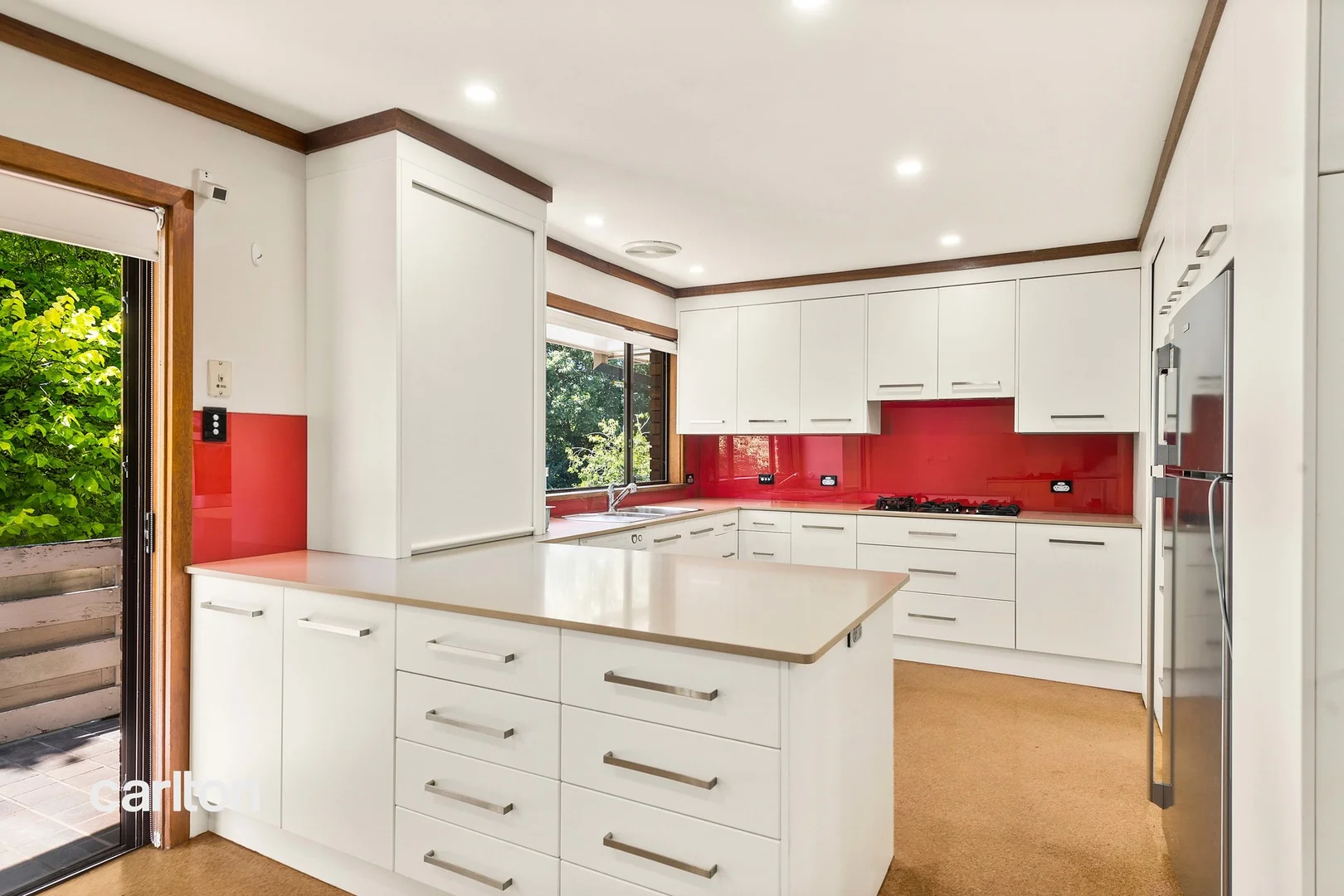 Additional image 3 of 6 Acacia Street, Mittagong NSW 2575