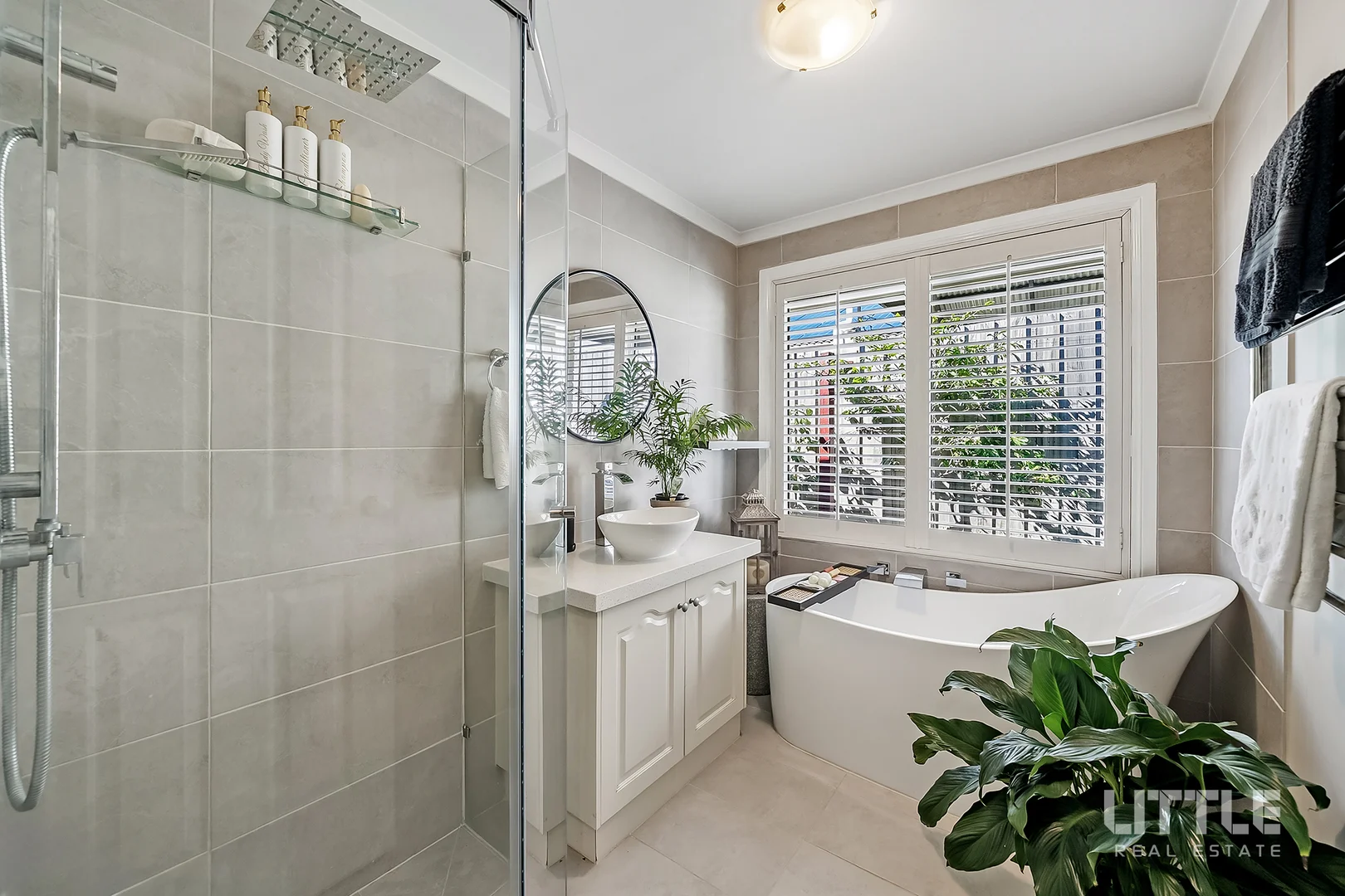 Additional image 17 of 141 The Promenade, Narre Warren South VIC 3805