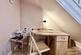 Additional image 6 of Meldon Way, Bradford BD6
