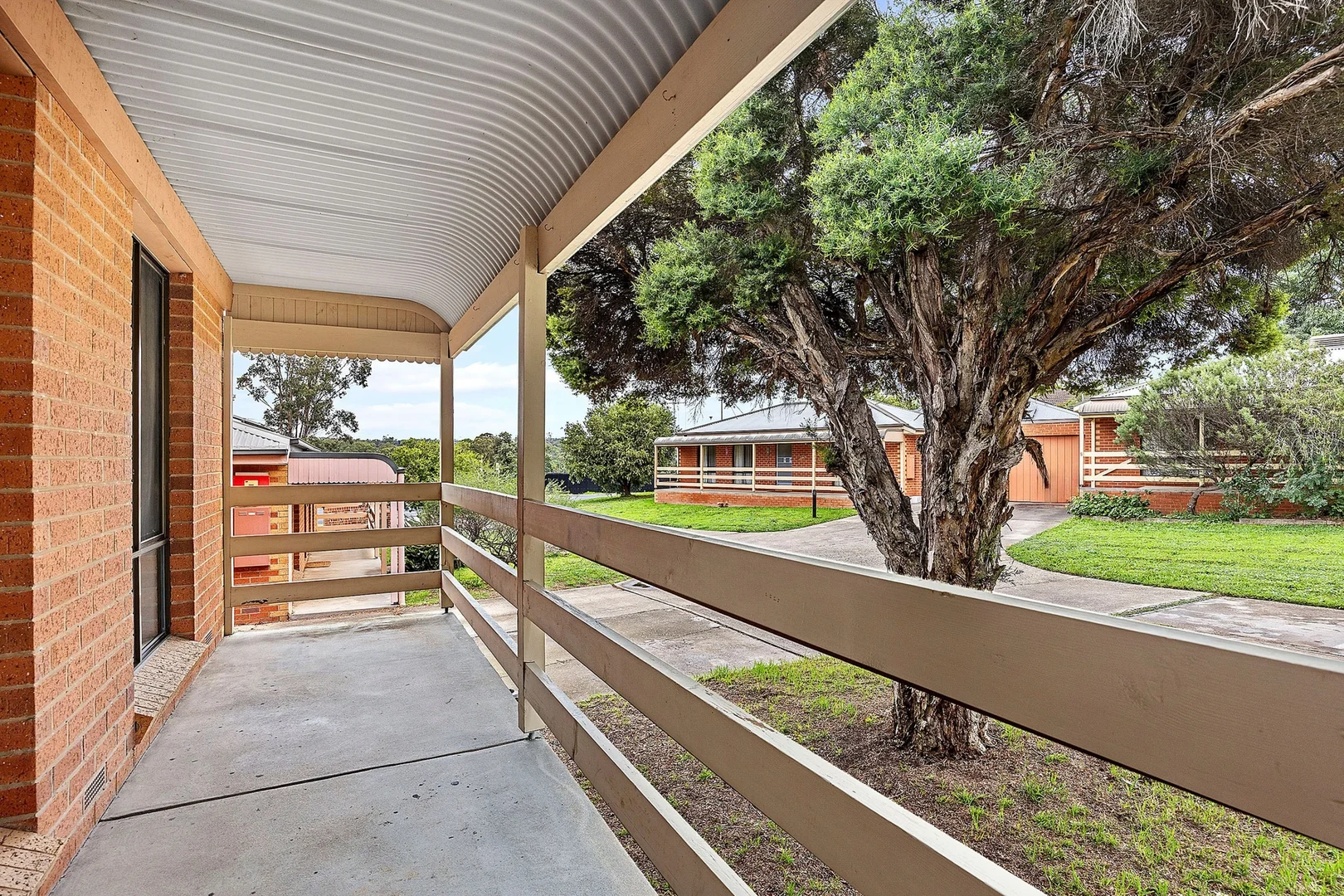 Additional image 9 of 2/23 Osborne Street, Flora Hill VIC 3550