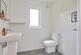 Additional image 14 of Causeway End, Felsted