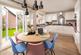 Additional image 2 of The Chandler at Sapphire Fields at Great Dunmow Grange, Pincey Brook Drive CM6