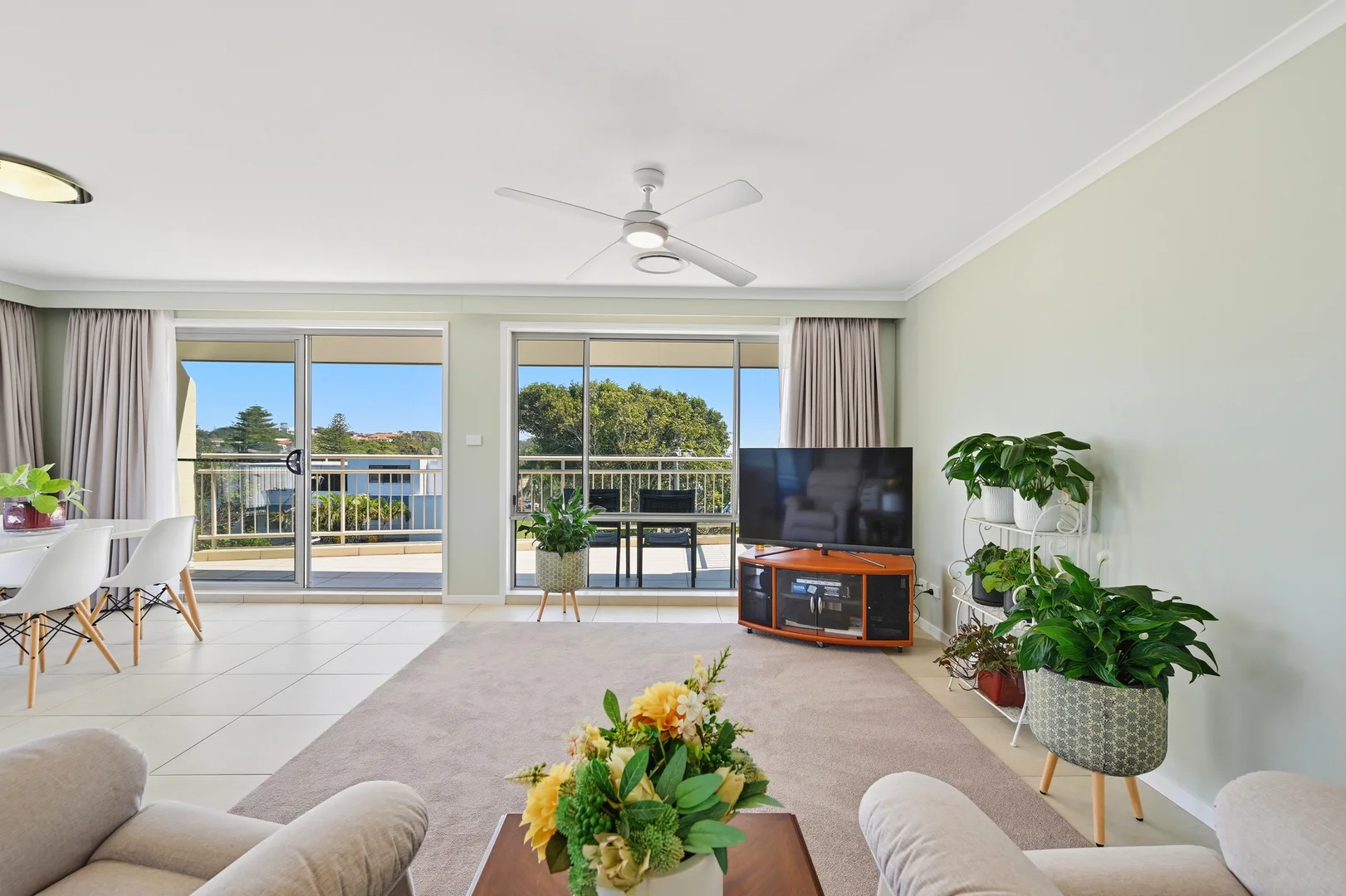 Additional image 5 of 315/68 Pacific Drive, Port Macquarie NSW 2444