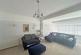 Additional image 6 of Drake Road, Skegness, Lincolnshire, PE25 3BH