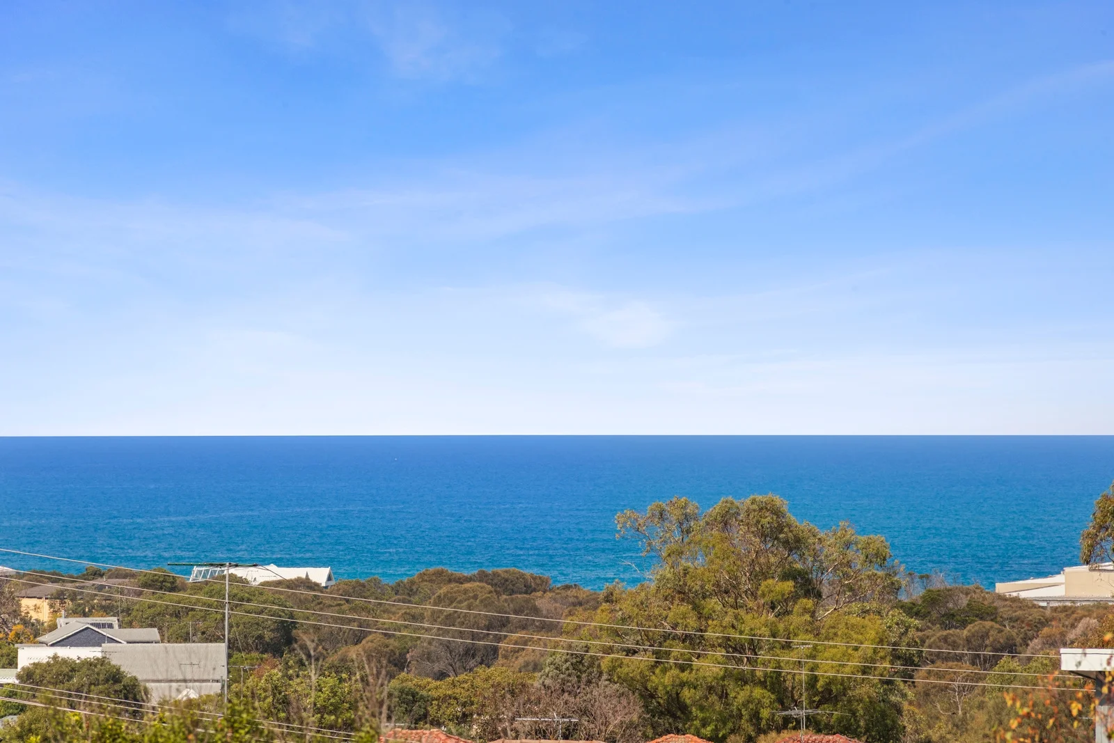 Additional image 4 of 3 Corsair Way, Torquay VIC 3228