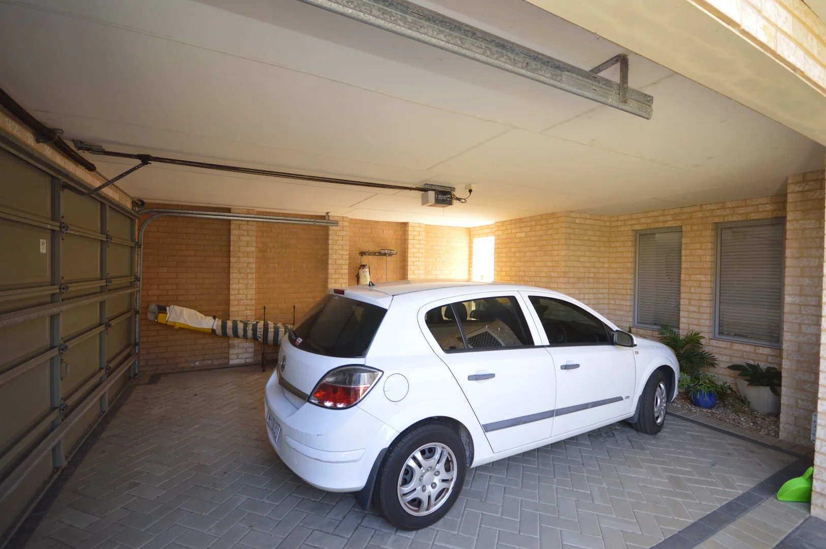 Additional image 18 of 19/6 Valley Road, Halls Head WA 6210