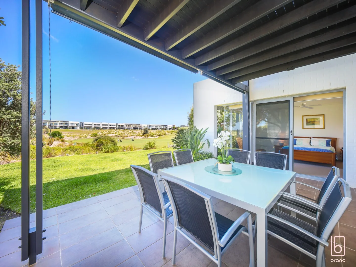 Additional image 10 of 10 Sawgrass Crescent, Magenta NSW 2261