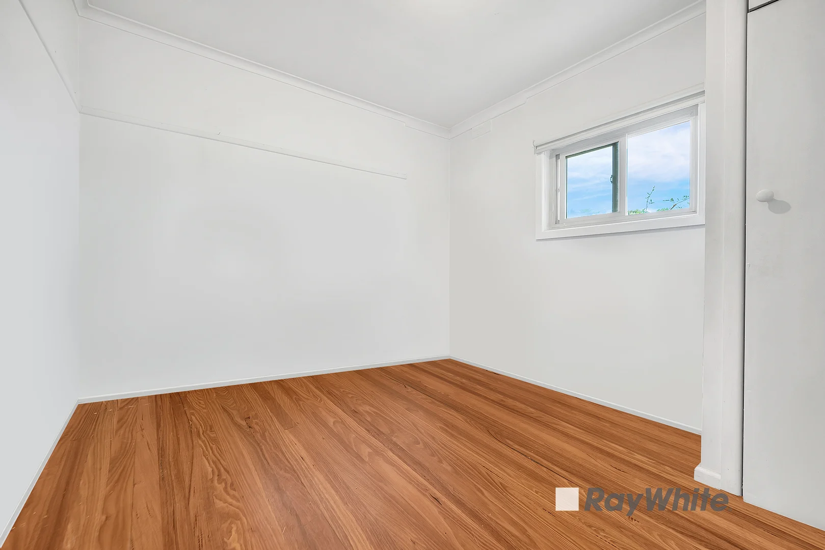 Additional image 11 of 10 Austin Avenue, Narre Warren VIC 3805