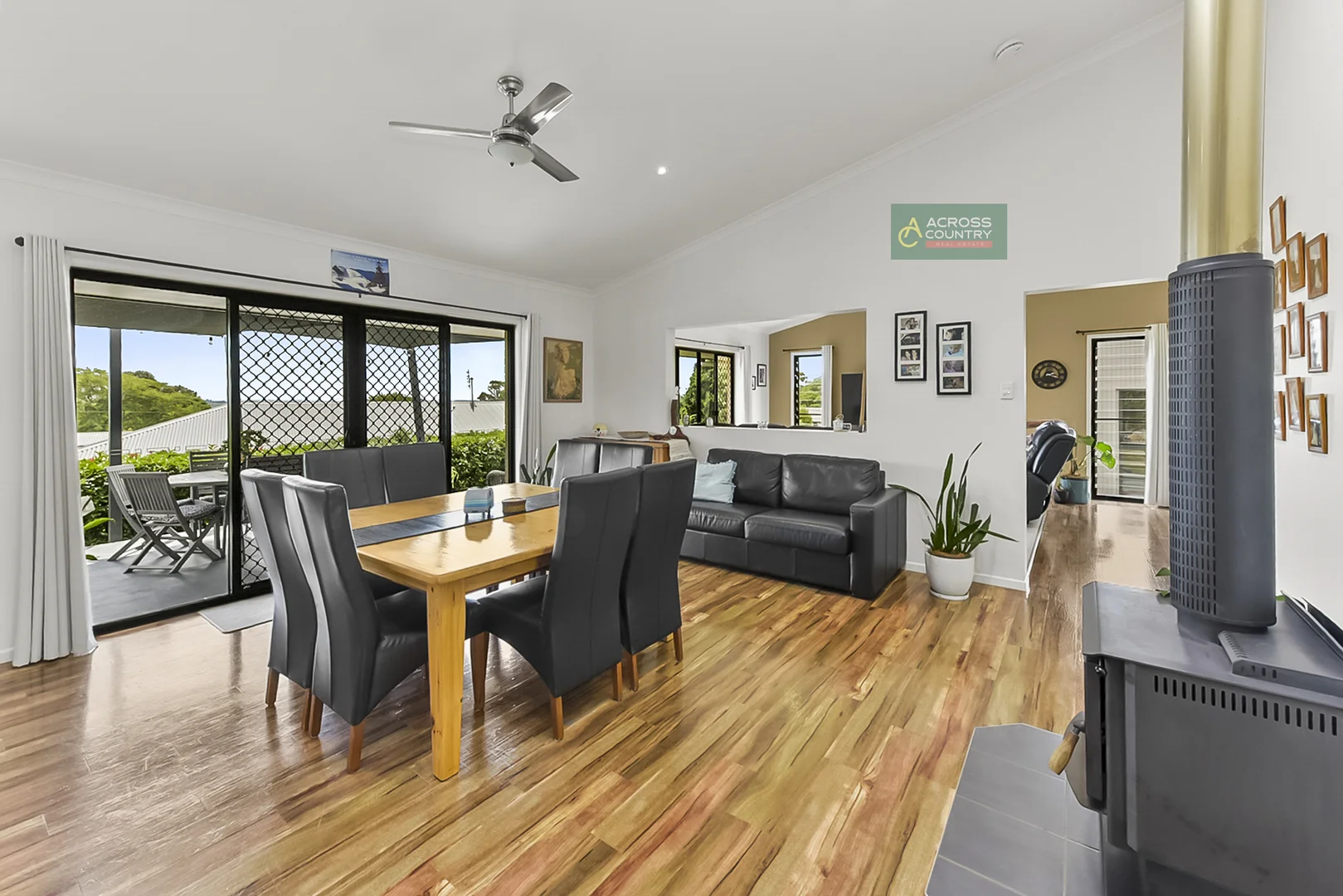 Additional image 4 of 5 Gwalia Court, Kingaroy QLD 4610