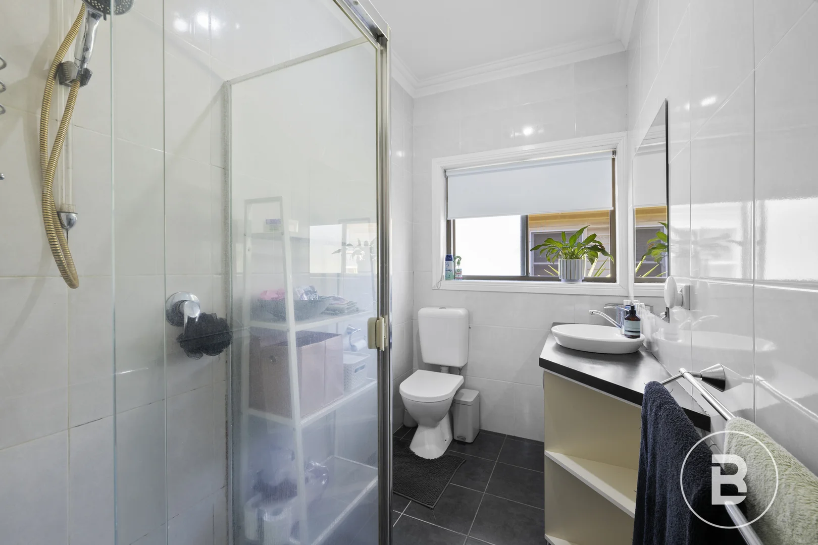 Additional image 5 of 15 Laidman Street, Maryborough VIC 3465