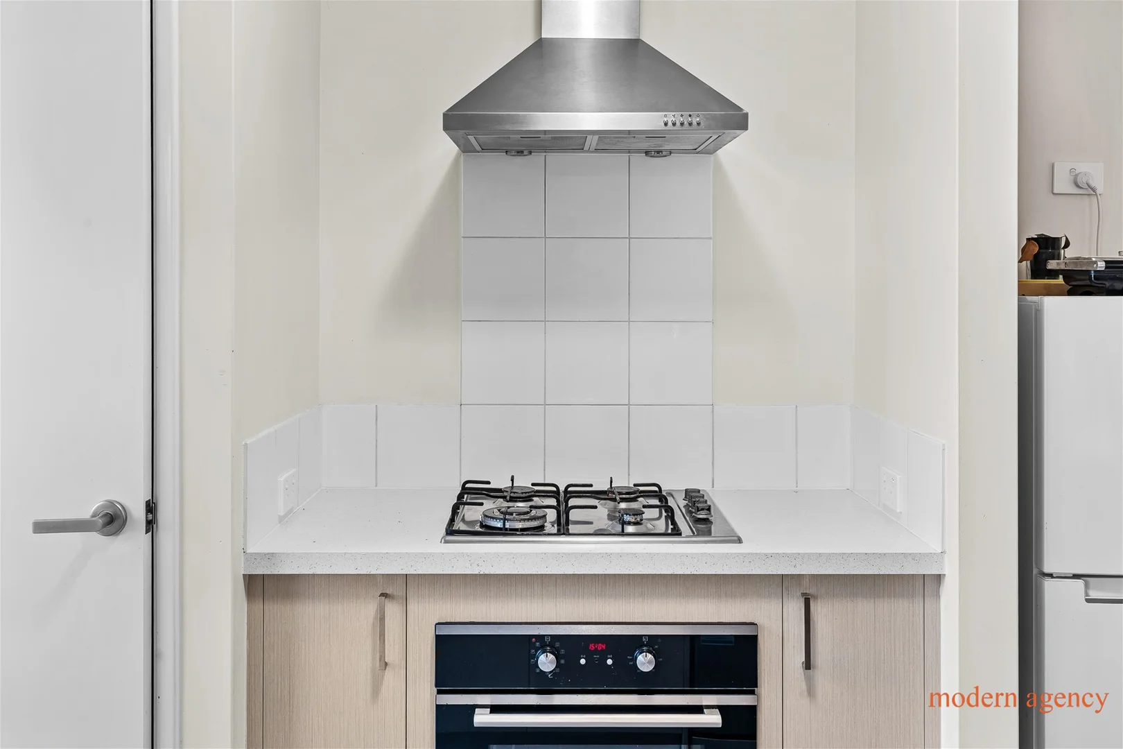 Additional image 6 of 41 Shorehaven Boulevard, Alkimos WA 6038