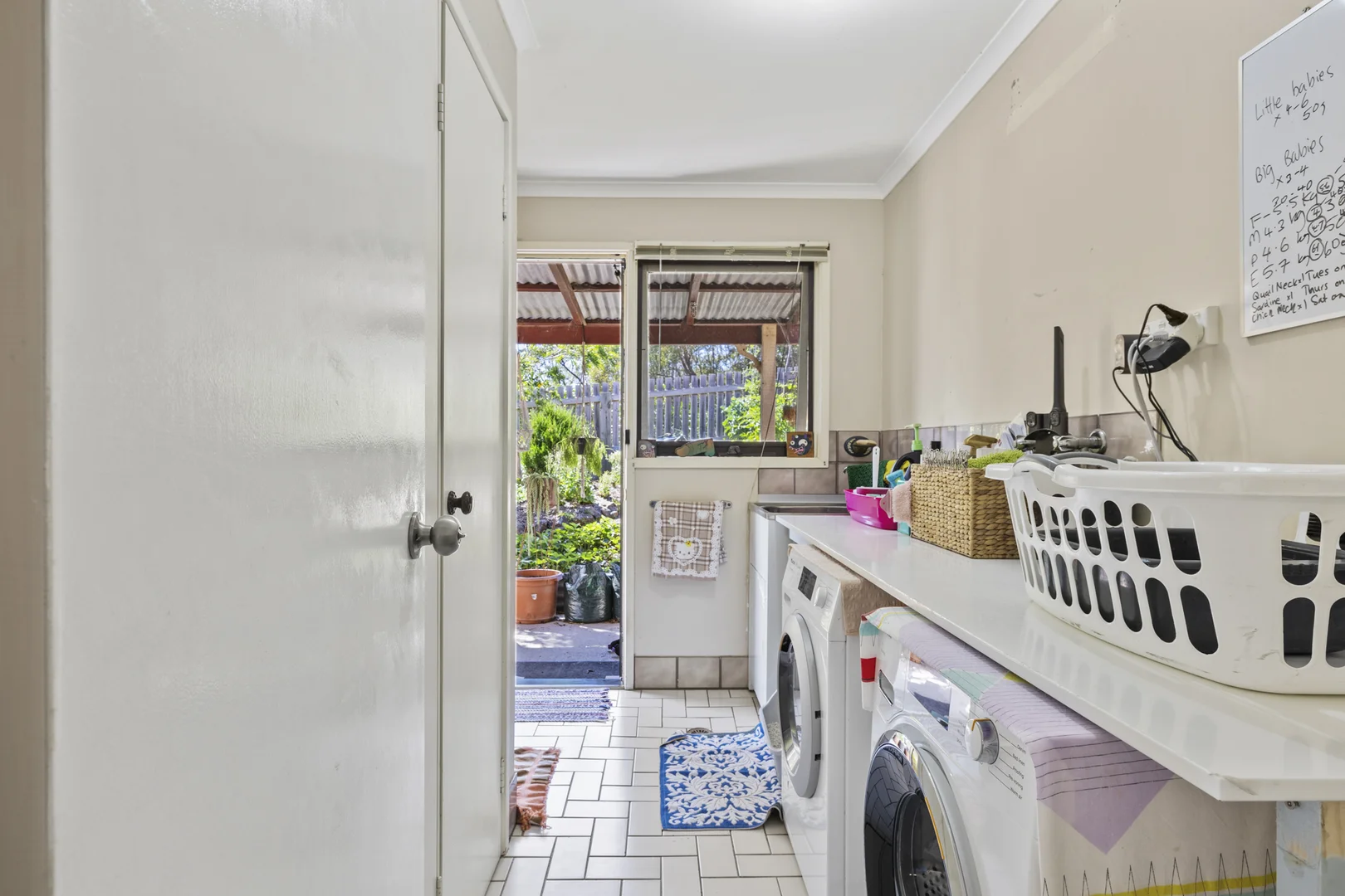 Additional image 15 of 212 Black Range Road, Black Range NSW 2550