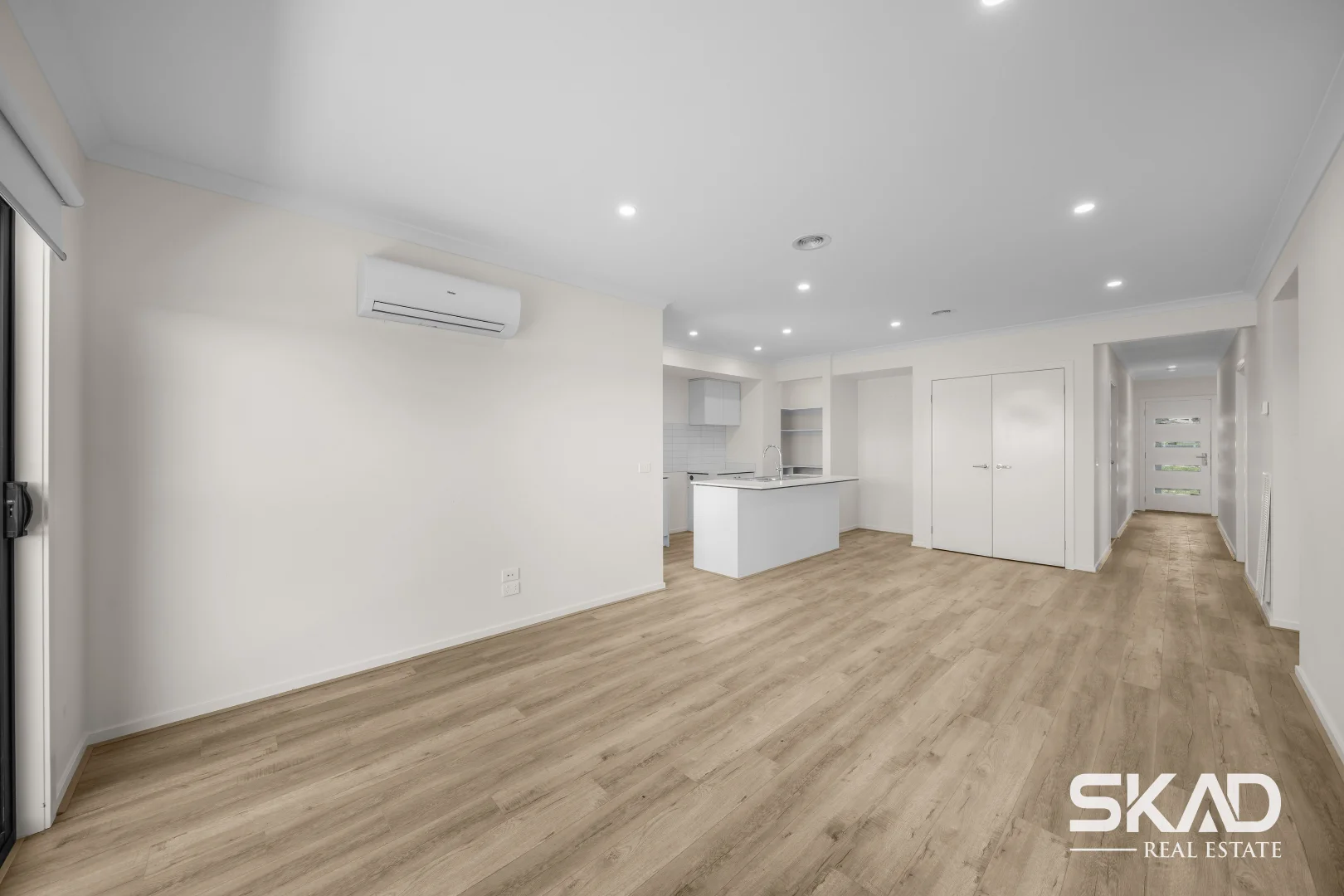 Additional image 13 of 157 Ashberry Road, Bonshaw VIC 3352