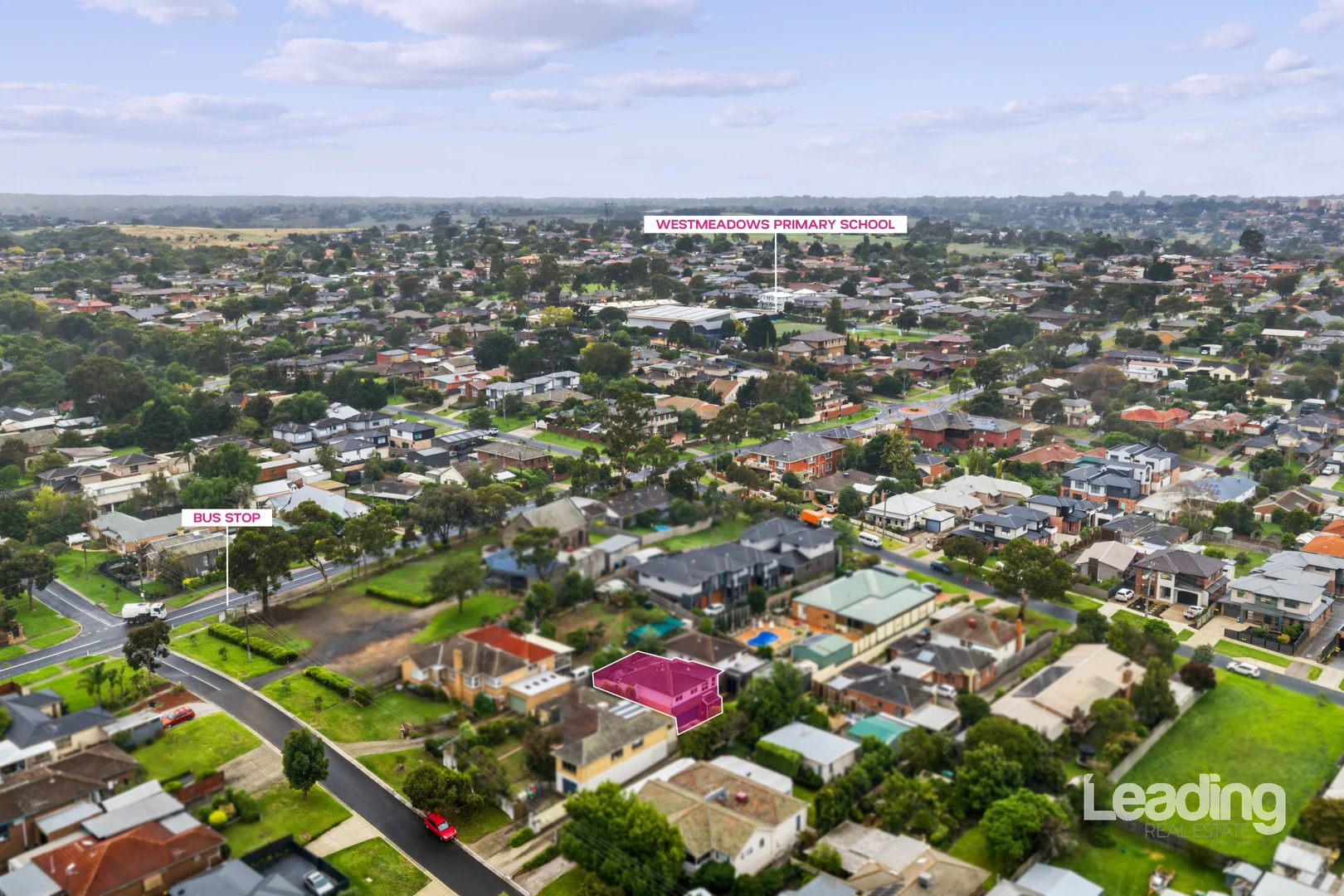 Additional image 25 of 2/24 Wills Street, Westmeadows VIC 3049