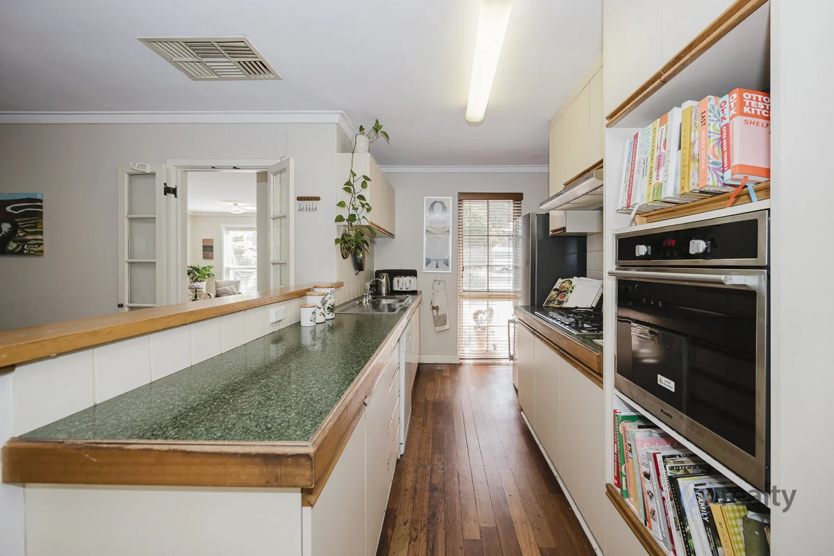 Additional image 6 of 7 Flinders Crescent, Bull Creek WA 6149