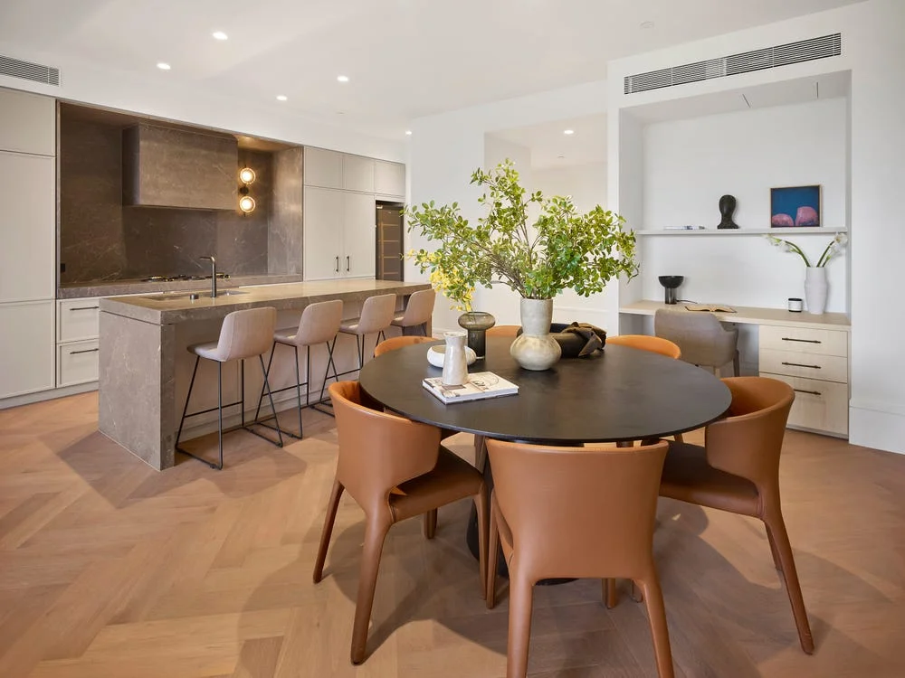 Additional image 8 of 203/380 Albert Street, East Melbourne VIC 3002