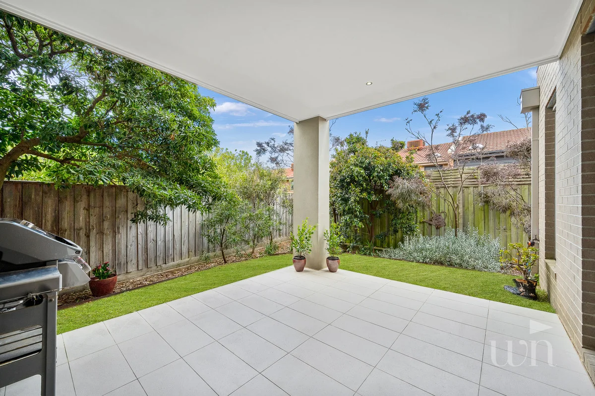 Additional image 16 of 8C Birdrock Avenue, Mount Martha VIC 3934
