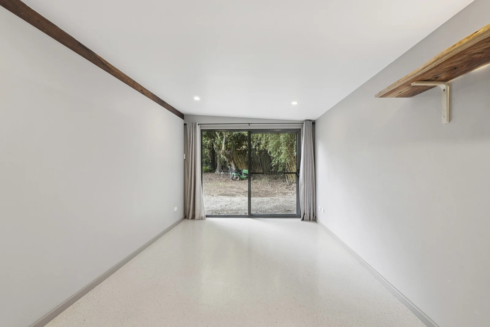 Additional image 13 of 1596 Kalang Road, Bellingen NSW 2454