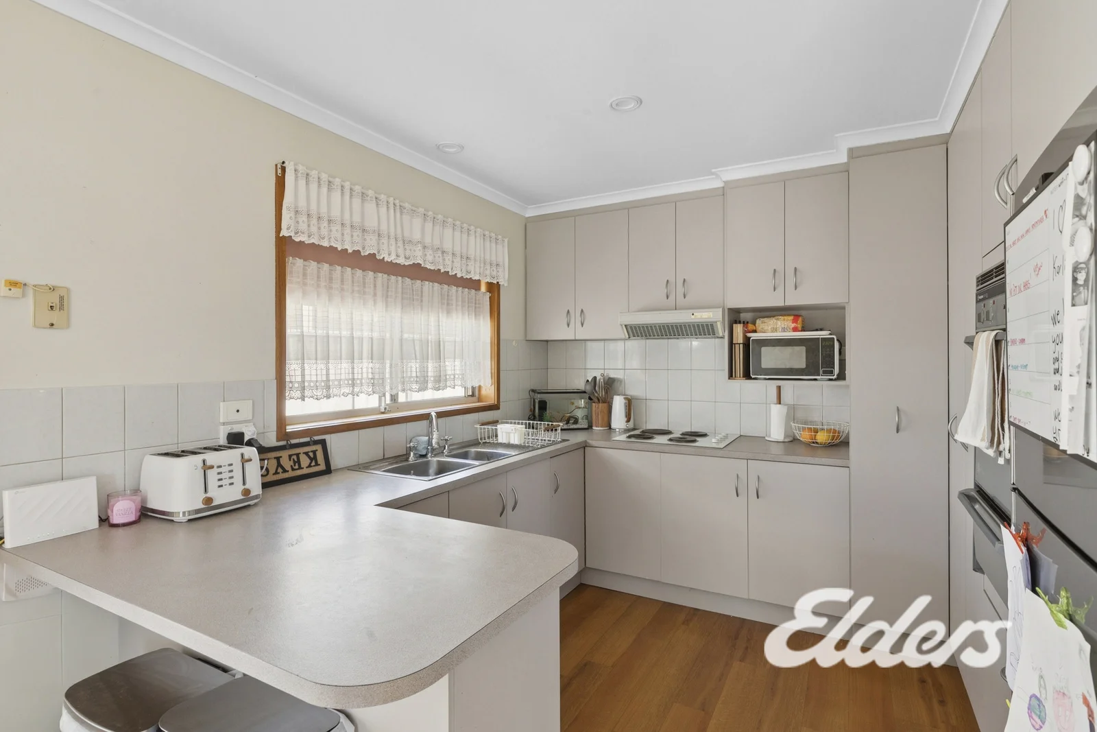 Additional image 6 of 2/85 Lynch Street, Yarrawonga VIC 3730