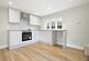 Additional image 2 of Maynards Cottages, Great Easton, Nr Great Dunmow, Essex, CM6