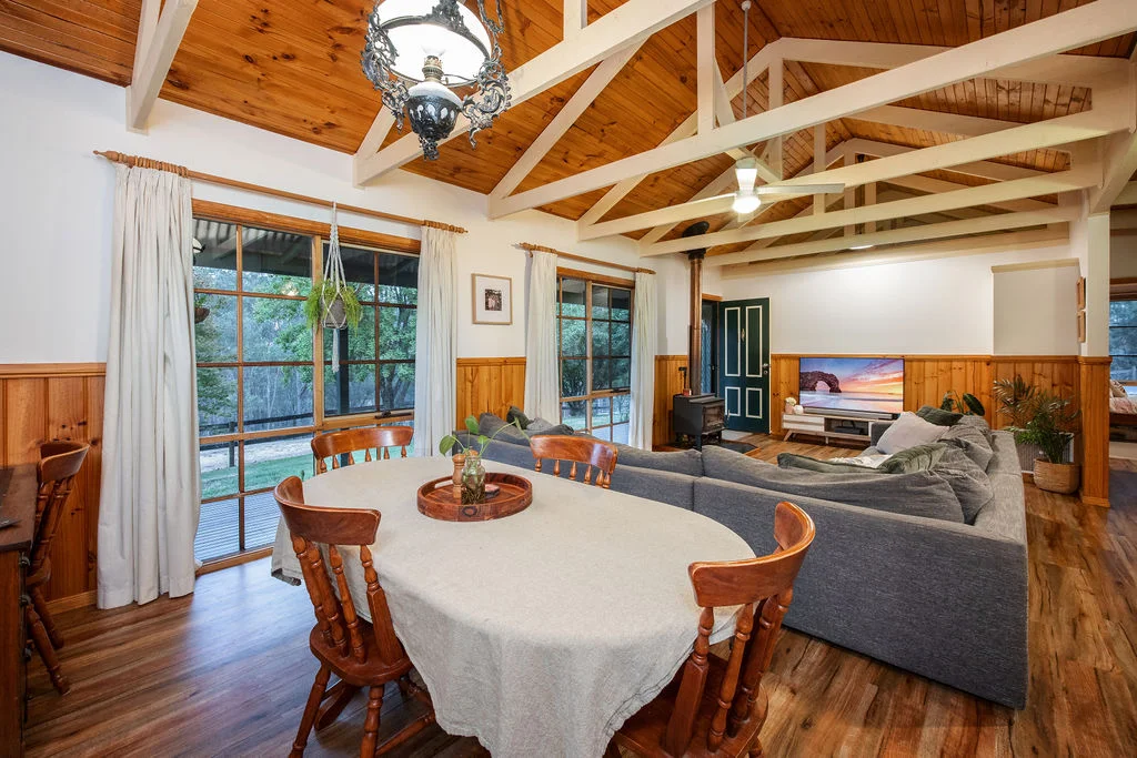 Additional image 6 of 22 Crystal Creek Lane, Yackandandah VIC 3749