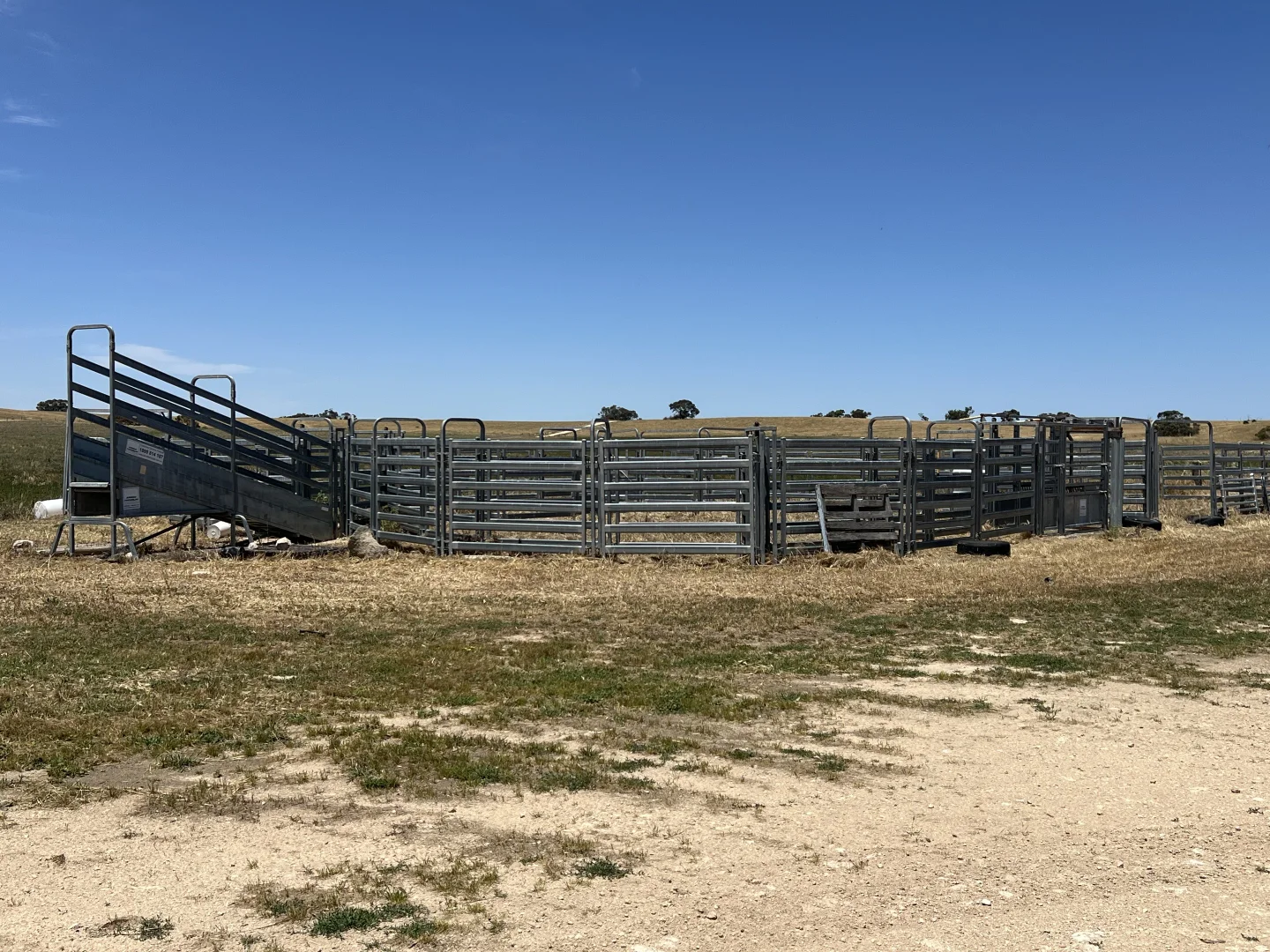 Additional image 11 of 485 Freak Road, Coonalpyn SA 5265