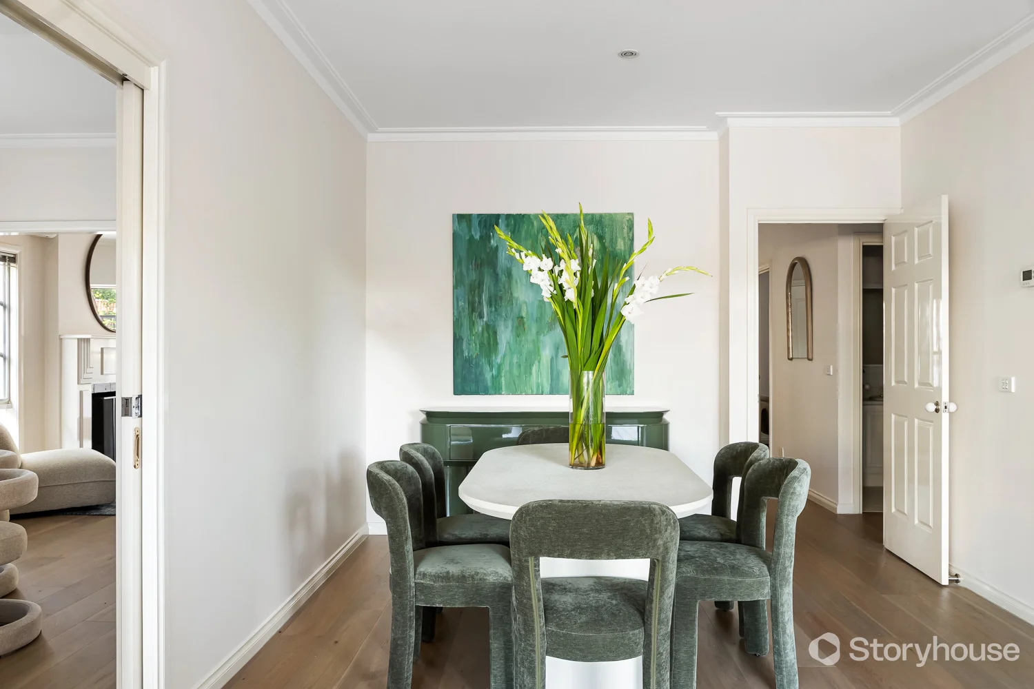 Additional image 9 of 43 Leura Grove, Hawthorn East VIC 3123