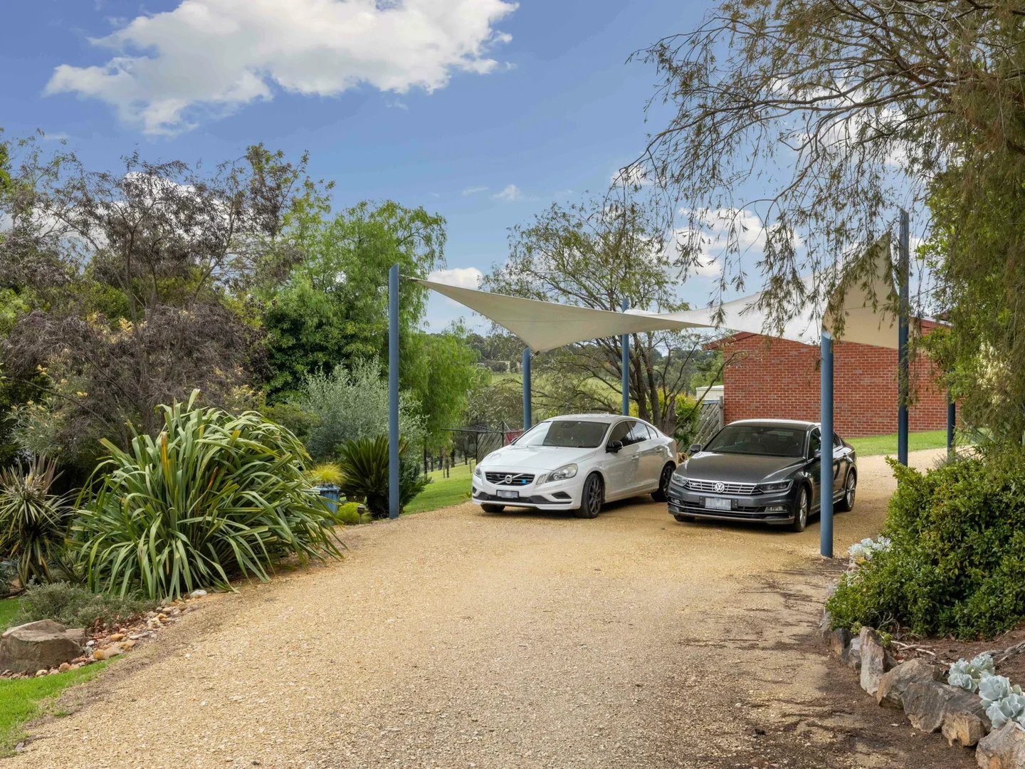 Additional image 20 of 11 The Boulevarde, Wy Yung VIC 3875