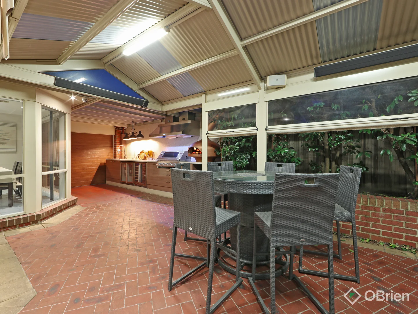 Additional image 19 of 67 Victoria Knox Avenue, Rowville VIC 3178