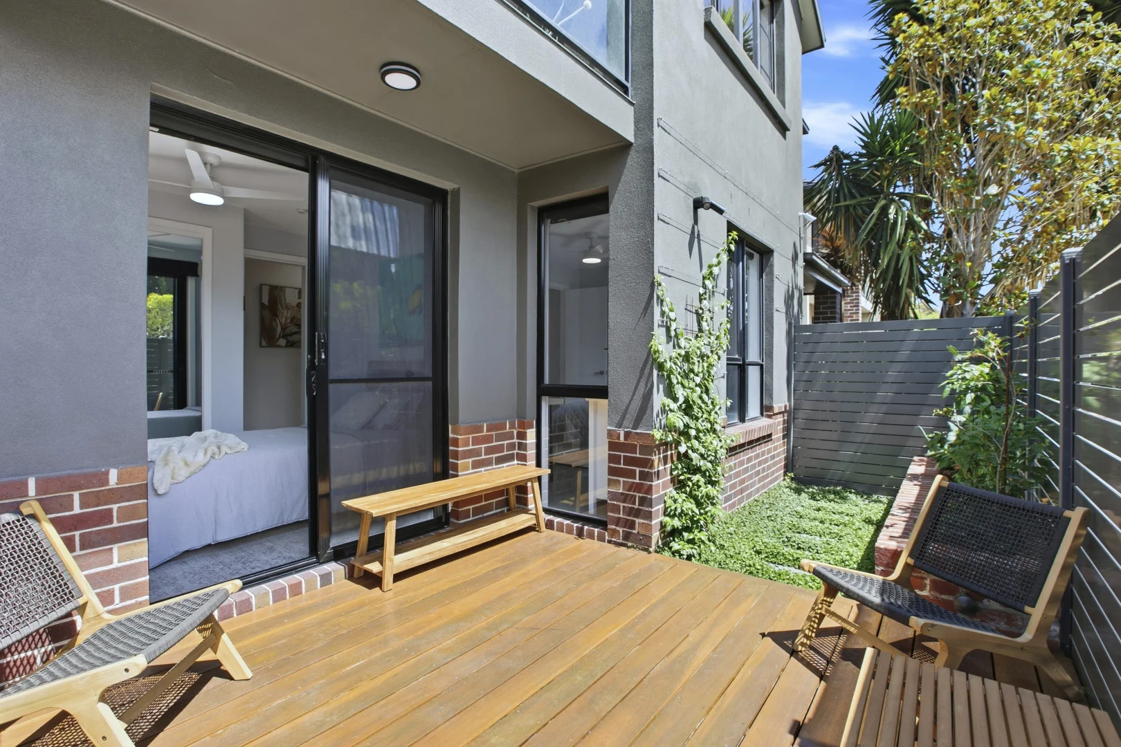 Additional image 17 of 5 Joan Kirner Drive, Newport VIC 3015