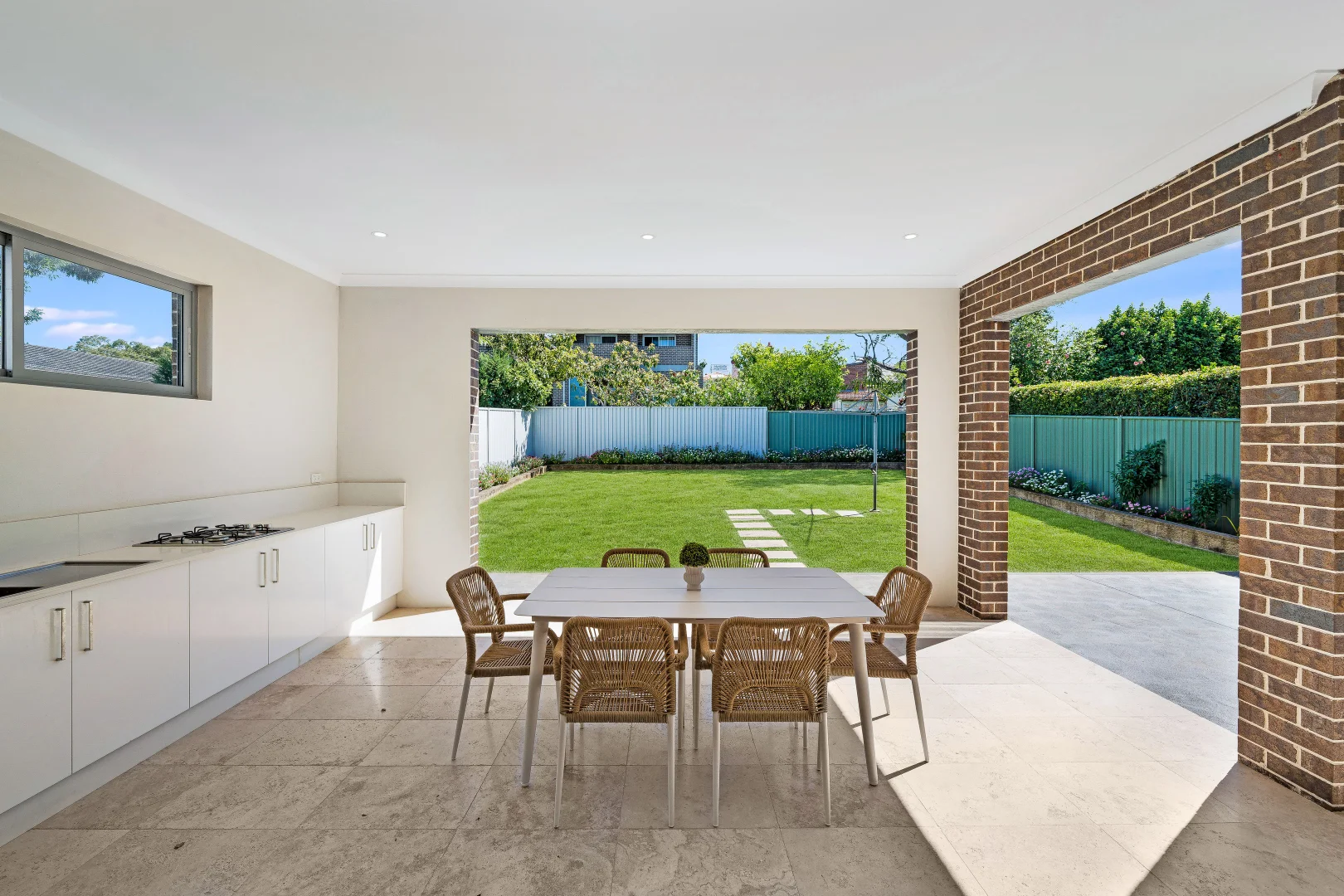 Additional image 11 of 101A Dora Street, Hurstville NSW 2220