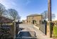 Additional image 27 of Carlton Lane, Yeadon, Leeds