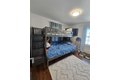 Additional image 13 of 195-20 122nd Ave, Springfield Gardens, NY, 11413