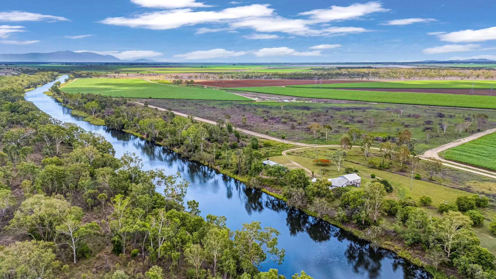 Additional image 35 of 101 AUBREY ROAD, Clare QLD 4807